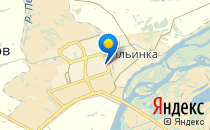 Детский сад №255                             Россия ,                                                                            Новокузнецк
                            ,
