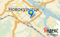 Детский сад №115                             Россия ,                                                                            Новокузнецк
                            ,