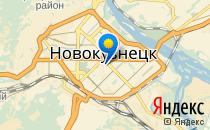 Детский сад №131                             Россия ,                                                                            Новокузнецк
                            ,