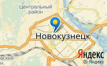 Детский сад №54                             Россия ,                                                                            Новокузнецк
                            ,