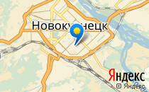 Детский сад №158                             Россия ,                                                                            Новокузнецк
                            ,
