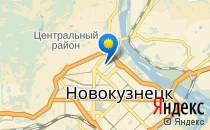 Детский сад №242                             Россия ,                                                                            Новокузнецк
                            ,