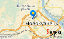 Детский сад №268                             Россия ,                                                                            Новокузнецк
                            ,