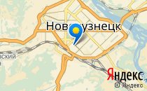 Детский сад №118                             Россия ,                                                                            Новокузнецк
                            ,