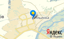 Детский сад №260                             Россия ,                                                                            Новокузнецк
                            ,