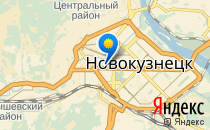 Детский сад №165                             Россия ,                                                                            Новокузнецк
                            ,