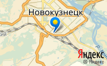 Детский сад №225                             Россия ,                                                                            Новокузнецк
                            ,