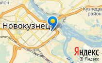 Детский сад №33                             Россия ,                                                                            Новокузнецк
                            ,