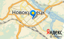 Детский сад №144                             Россия ,                                                                            Новокузнецк
                            ,