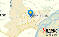 Детский сад №253                             Россия ,                                                                            Новокузнецк
                            ,