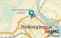 Детский сад №42                             Россия ,                                                                            Новокузнецк
                            ,
