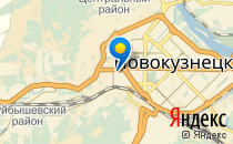 Детский сад №45                             Россия ,                                                                            Новокузнецк
                            ,
