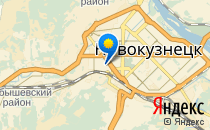 Детский сад №79                             Россия ,                                                                            Новокузнецк
                            ,