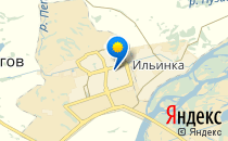 Детский сад №247                             Россия ,                                                                            Новокузнецк
                            ,