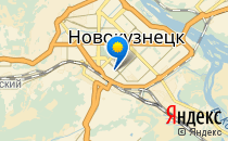 Детский сад №48                             Россия ,                                                                            Новокузнецк
                            ,