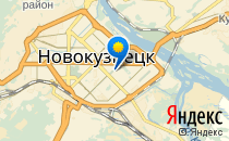 Детский сад №178                             Россия ,                                                                            Новокузнецк
                            ,