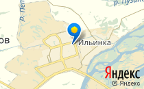Детский сад №256                             Россия ,                                                                            Новокузнецк
                            ,