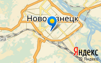 Детский сад №248                             Россия ,                                                                            Новокузнецк
                            ,