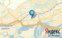 Детский сад №125                             Россия ,                                                                            Новокузнецк
                            ,