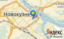 Детский сад №206                             Россия ,                                                                            Новокузнецк
                            ,