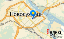 Центр развития ребенка-детский сад №175                             Россия ,                                                                            Новокузнецк
                            ,