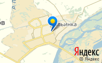 Детский сад №258                             Россия ,                                                                            Новокузнецк
                            ,