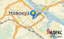 Детский сад №196                             Россия ,                                                                            Новокузнецк
                            ,
