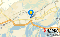 Детский сад №210                             Россия ,                                                                            Новокузнецк
                            ,