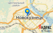 Детский сад №190                             Россия ,                                                                            Новокузнецк
                            ,