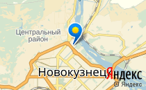 Детский сад №261                             Россия ,                                                                            Новокузнецк
                            ,