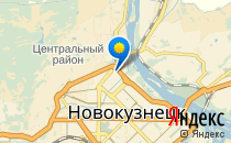 Детский сад №233                             Россия ,                                                                            Новокузнецк
                            ,