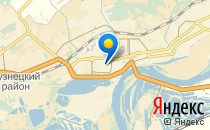 Детский сад №37                             Россия ,                                                                            Новокузнецк
                            ,