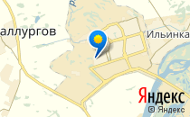 Детский сад №17                             Россия ,                                                                            Новокузнецк
                            ,