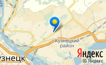 Детский сад №209                             Россия ,                                                                            Новокузнецк
                            ,