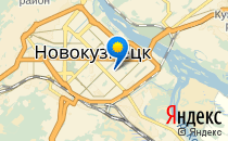 Детский сад №208                             Россия ,                                                                            Новокузнецк
                            ,