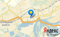 Детский сад №246                             Россия ,                                                                            Новокузнецк
                            ,