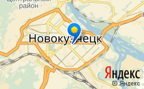 Детский сад №231                             Россия ,                                                                            Новокузнецк
                            ,