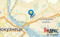 Детский сад №181                             Россия ,                                                                            Новокузнецк
                            ,