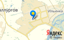 Детский сад №254                             Россия ,                                                                            Новокузнецк
                            ,