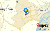 Детский сад №252                             Россия ,                                                                            Новокузнецк
                            ,