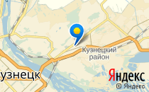 Детский сад №25                             Россия ,                                                                            Новокузнецк
                            ,
