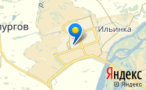 Детский сад №179                             Россия ,                                                                            Новокузнецк
                            ,