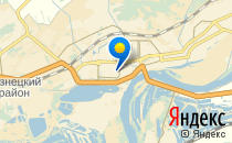 Детский сад №259                             Россия ,                                                                            Новокузнецк
                            ,