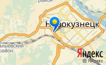 Детский сад №132                             Россия ,                                                                            Новокузнецк
                            ,