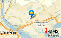 Детский сад №27                             Россия ,                                                                            Новокузнецк
                            ,
