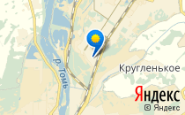 Детский сад №221                             Россия ,                                                                            Новокузнецк
                            ,