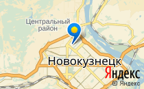 Детский сад №58                             Россия ,                                                                            Новокузнецк
                            ,