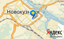 Детский сад №186                             Россия ,                                                                            Новокузнецк
                            ,