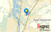 Детский сад №76                             Россия ,                                                                            Новокузнецк
                            ,