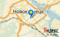 Детский сад №133                             Россия ,                                                                            Новокузнецк
                            ,